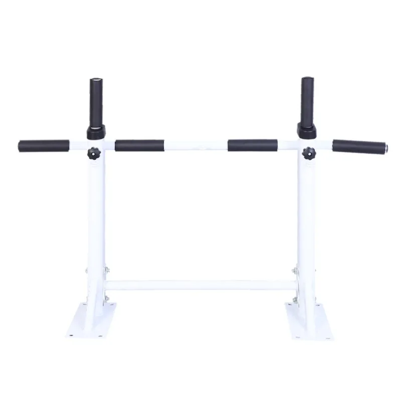 Wall exercise equipment, horizontal bars, light men's fitness home exercise muscles, arm flexion and extension 
Wall exercise equipment, horizontal bars, light men's fitness home exercise muscles, arm flexion and extension