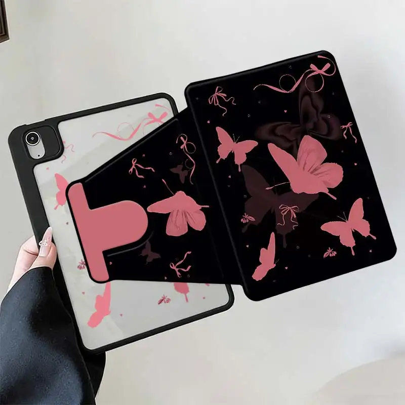 Tri-fold Funda For Honor X8X9 Pro 11.5 Huawei Matepad SE11 Huawei T10S Huawei 11.5 11.5S MatePad Pro 13.2 Honor V8 Pro 12.1
Tri-fold Funda For Honor X8X9 Pro 11.5 Huawei Matepad SE11 Huawei T10S Huawei 11.5 11.5S MatePad Pro 13.2 Honor V8 Pro 12.1