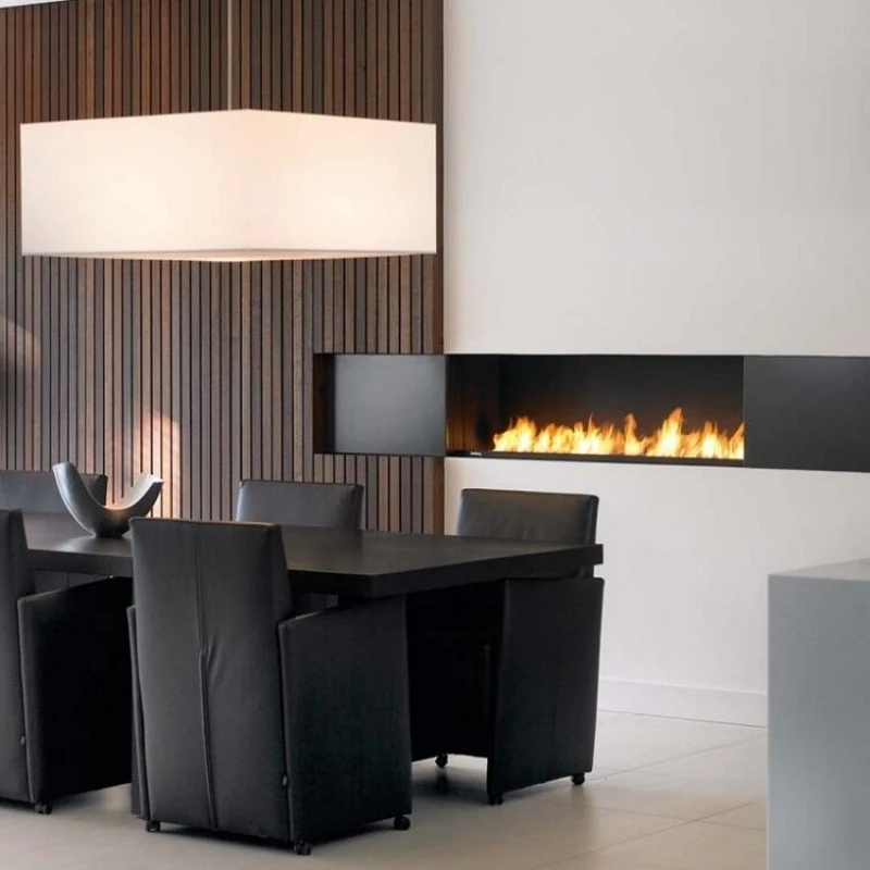 tuya wifi bio ethanol fireplace alcohol kamin electric smart ethanol fire pit burner
tuya wifi bio ethanol fireplace alcohol kamin electric smart ethanol fire pit burner