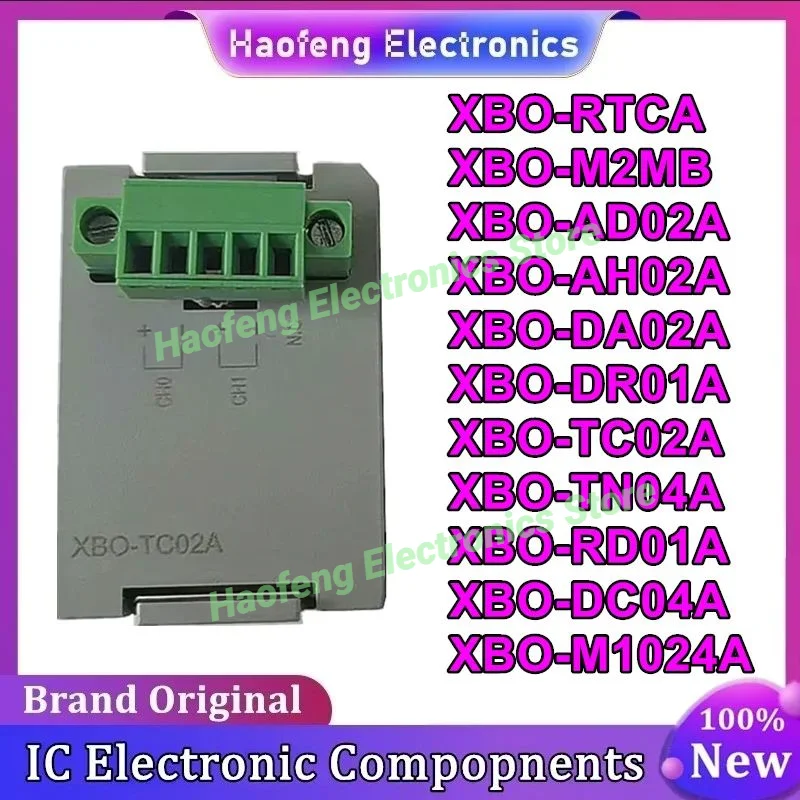 XBO-RTCA XBO-M2MB XBO-AD02A XBO-AH02A XBO-DA02A XBO-DR01A XBO-TC02A XBO-TN04A XBO-RD01A XBO-DC04A XBO-M1024A
XBO-RTCA XBO-M2MB XBO-AD02A XBO-AH02A XBO-DA02A XBO-DR01A XBO-TC02A XBO-TN04A XBO-RD01A XBO-DC04A XBO-M1024A