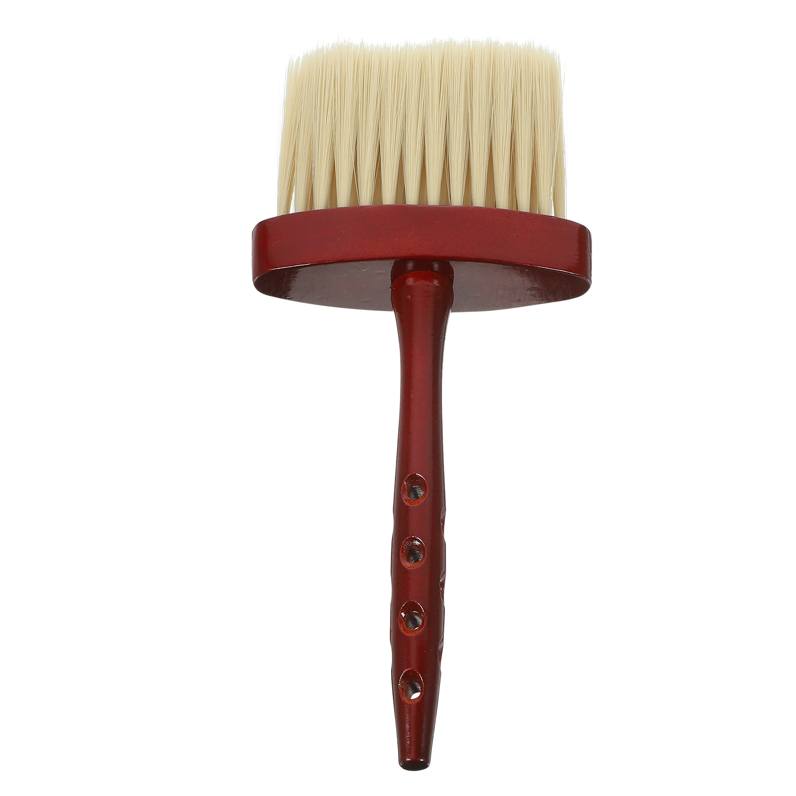 Hairbrush Broken Spray Shaving Brushes for Men Household Cleaning Bamboo Styling Man
Hairbrush Broken Spray Shaving Brushes for Men Household Cleaning Bamboo Styling Man