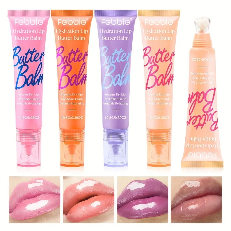 Liquid Lip Gloss Cross Border Ready Stock Hot Sale Hydrating Moisturizing Lip Gloss Lipstick for Lip Beauty Essential
Liquid Lip Gloss Cross Border Ready Stock Hot Sale Hydrating Moisturizing Lip Gloss Lipstick for Lip Beauty Essential
