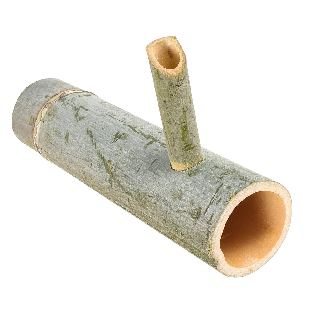 Fish Tank Fountain Small Bamboo Water Fountain Indoor Fish Tank Fountain Garden Decor Fountain patio fountain
Fish Tank Fountain Small Bamboo Water Fountain Indoor Fish Tank Fountain Garden Decor Fountain patio fountain