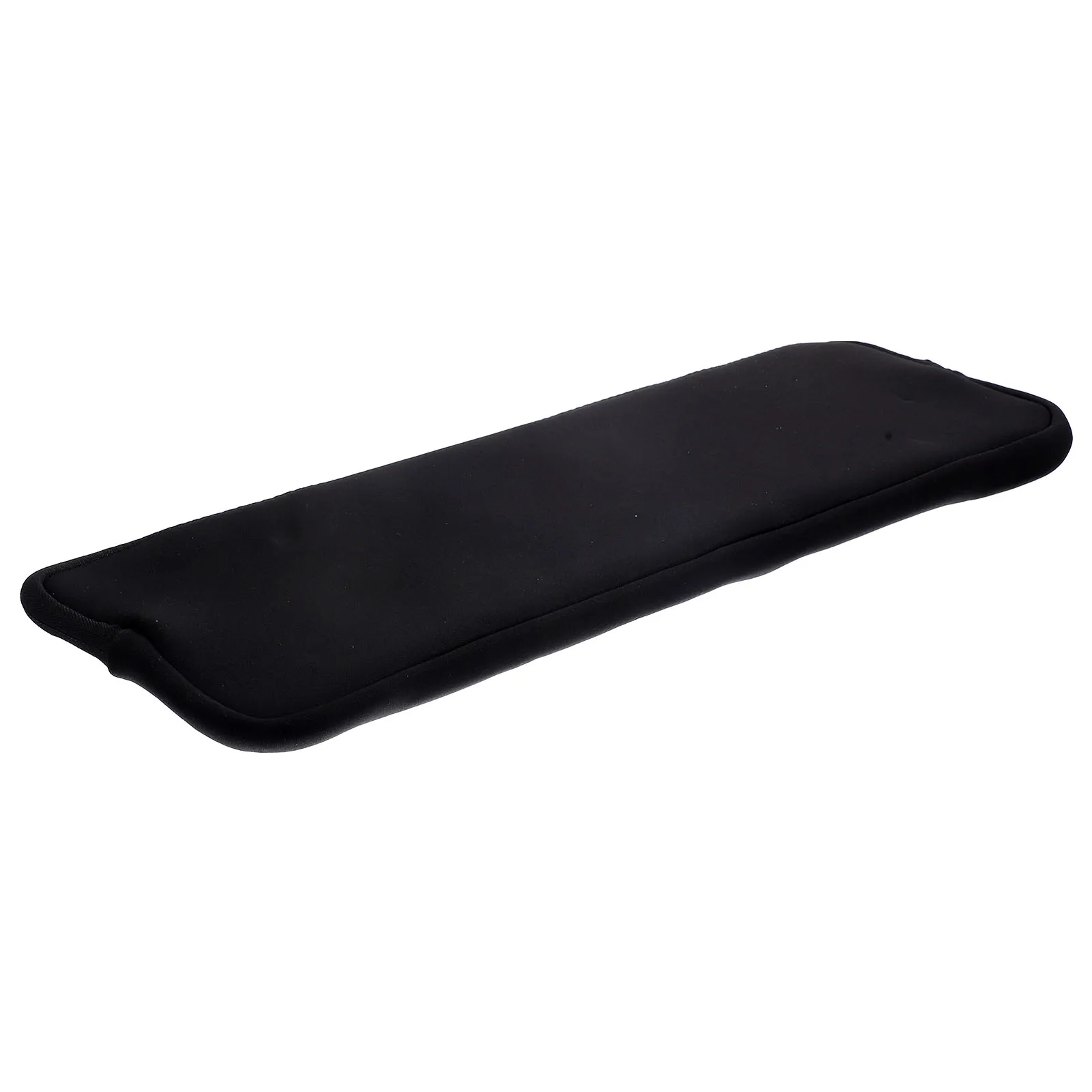 104 Keys Keyboard Storage Pouch Diving Fabric Wireless Mechanical Case Protective Sleeve Tablet Accessories
104 Keys Keyboard Storage Pouch Diving Fabric Wireless Mechanical Case Protective Sleeve Tablet Accessories