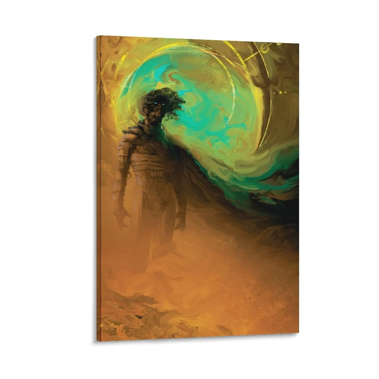 Spice Synergy Canvas Painting decorations for the room room decoration accessories
Spice Synergy Canvas Painting decorations for the room room decoration accessories