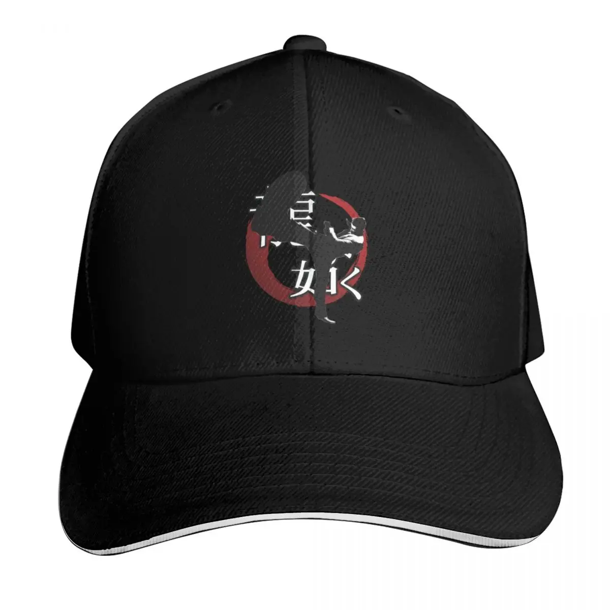 Yakuza Logo Kiryu Kazuma Baseball Cap funny hat custom Hat custom caps Male hat Hats For Men Women's
Yakuza Logo Kiryu Kazuma Baseball Cap funny hat custom Hat custom caps Male hat Hats For Men Women's