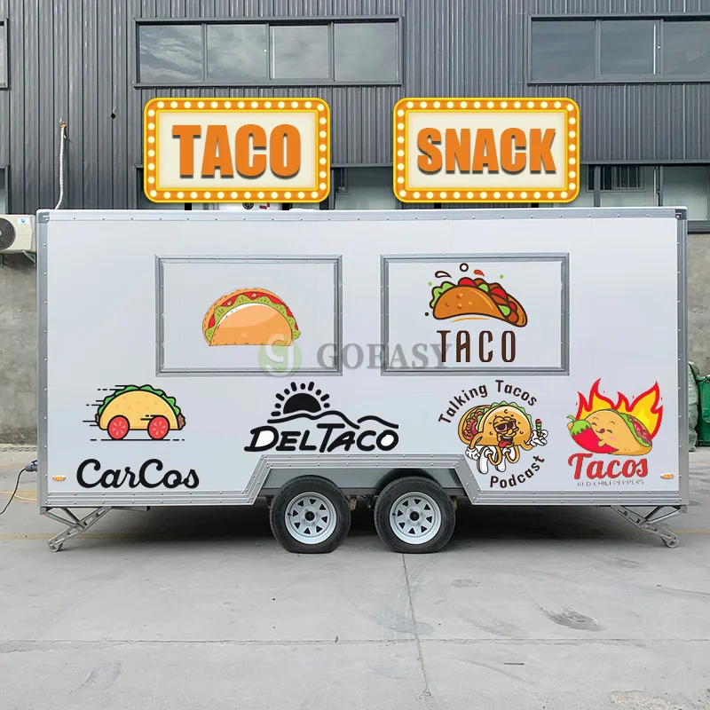 Полностью оборудованный концессионный прицеп, мобильный кухонный грузовик для еды, тележка для пиццы, подставка для хот-догов, фургон для мороженого, торговый бар для кофе
Полностью оборудованный концессионный прицеп, мобильный кухонный грузовик для еды, тележка для пиццы, подставка для хот-догов, фургон для мороженого, торговый бар для кофе