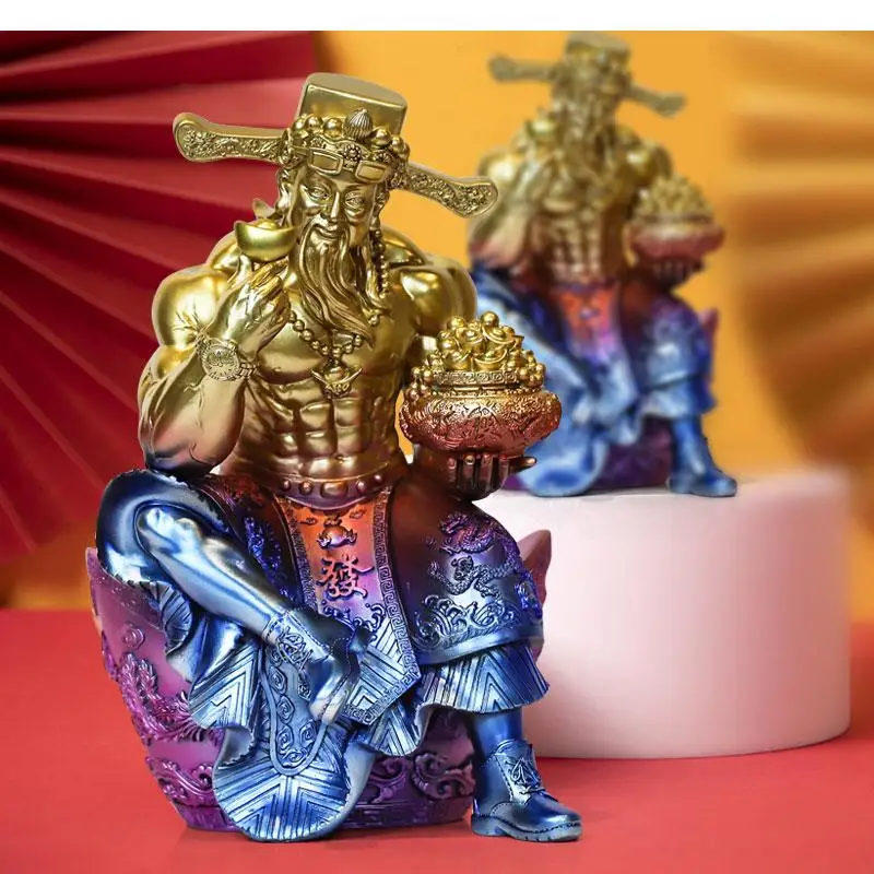 Фигурка для фитнеса, украшение для офиса, дома, гостиной, аксессуары для открытия магазина, Подарочная статуя
Фигурка для фитнеса, украшение для офиса, дома, гостиной, аксессуары для открытия магазина, Подарочная статуя