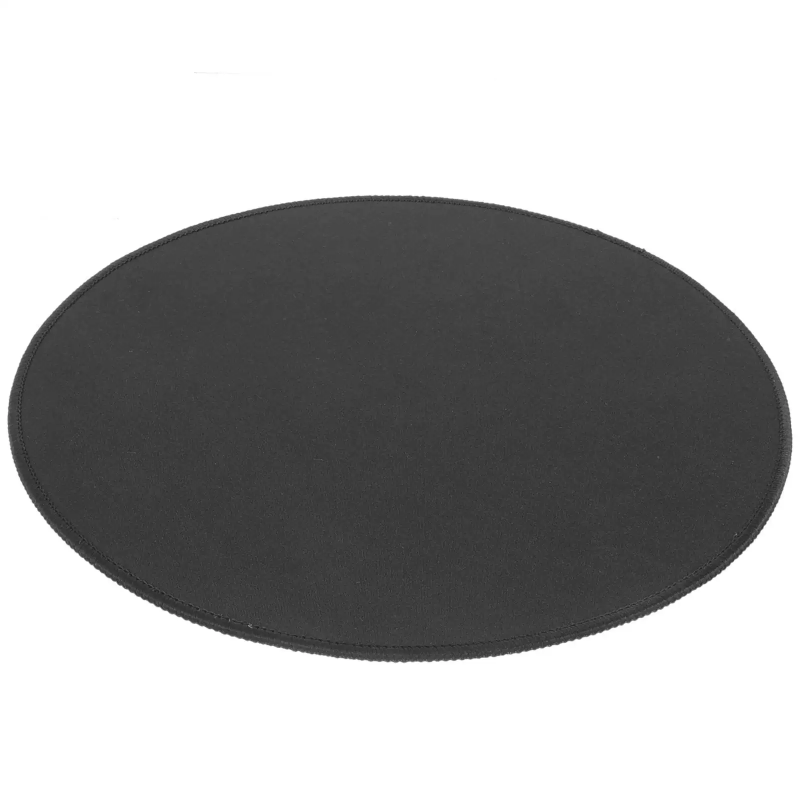 Black Cushion Replacement Cymbal Practice Useful Drum Mute Mat Instrument Muffler Pad Drum Cymbal Mute
Black Cushion Replacement Cymbal Practice Useful Drum Mute Mat Instrument Muffler Pad Drum Cymbal Mute