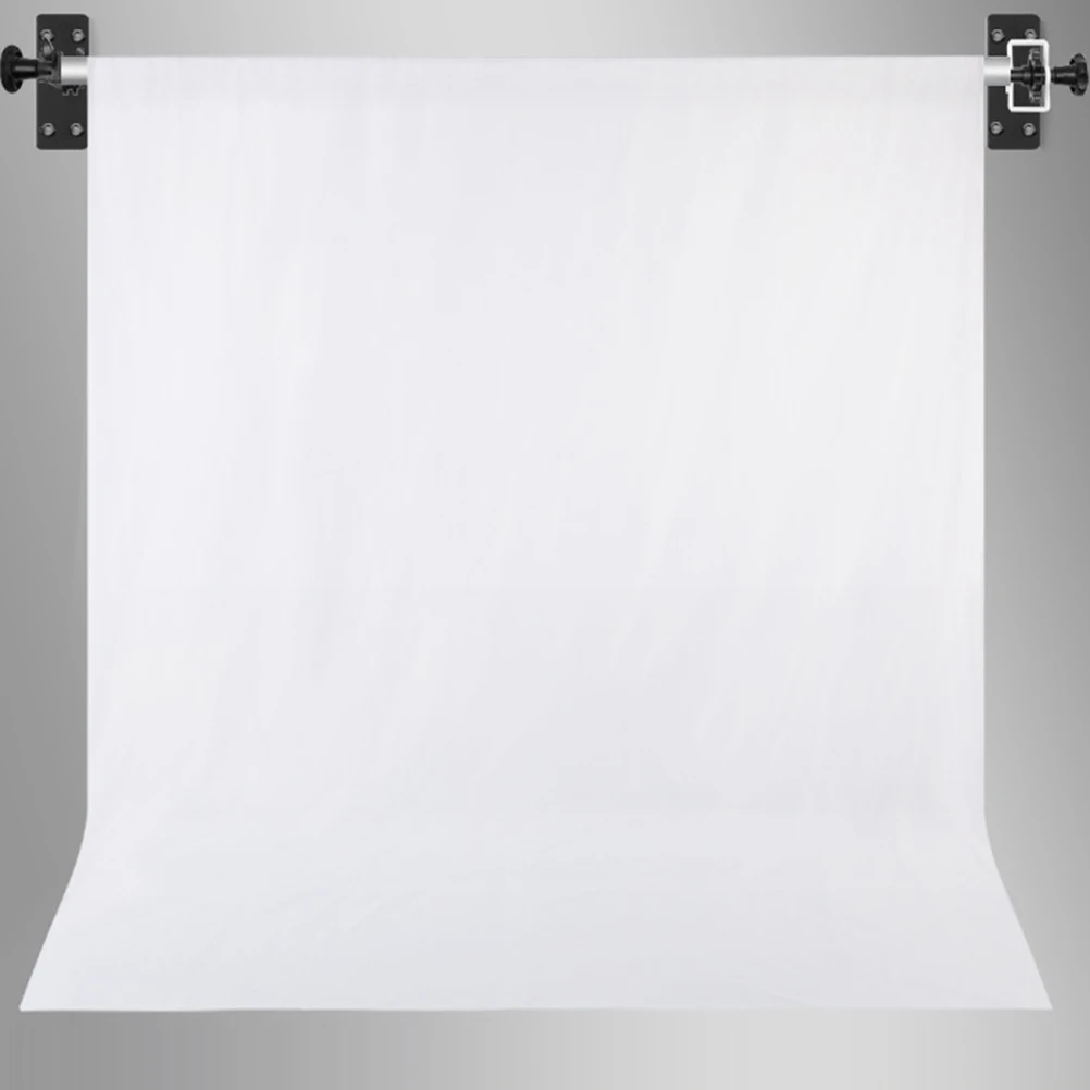 White Background Cloth Solid Color Video Shoot Photography Backdrop Portrait Thicken
White Background Cloth Solid Color Video Shoot Photography Backdrop Portrait Thicken