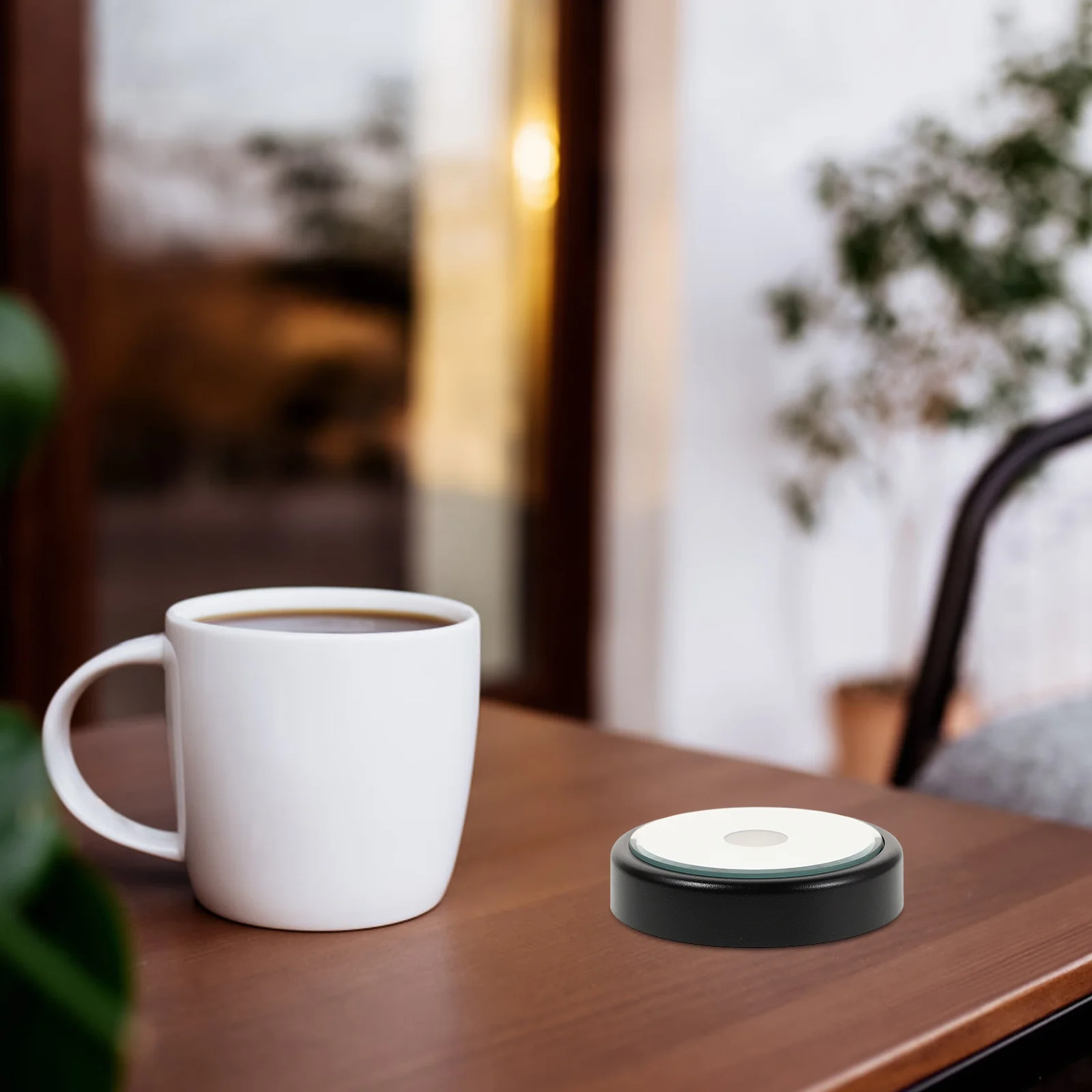 Color Changing LED Display Base for Crystal and Glass Art Round Lighted Stand Illuminated Pedestal for Decorative Showcase
Color Changing LED Display Base for Crystal and Glass Art Round Lighted Stand Illuminated Pedestal for Decorative Showcase