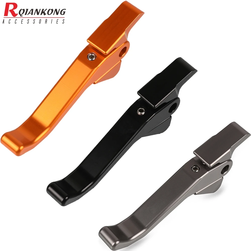 FOR Husqvarna 125-501 TE/TC/TX/FE/FX 2014-2017 125-500 All Models 2014-2023 Motocross Brake Levers Handle Grips Conversion Kits
FOR Husqvarna 125-501 TE/TC/TX/FE/FX 2014-2017 125-500 All Models 2014-2023 Motocross Brake Levers Handle Grips Conversion Kits