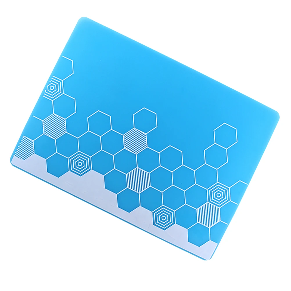 Non slip Table Placemat Set High Quality Silicon Waterproof Dish Pad Plate Bowl Mat Home Cafe Restaurant Decor Gift
Non slip Table Placemat Set High Quality Silicon Waterproof Dish Pad Plate Bowl Mat Home Cafe Restaurant Decor Gift