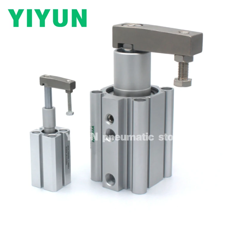 MKB63-MKB50-10L 10R 10LN 10RN 10LNZ 10RNZ 20L 20R 20LN 20RN 30L 30R 30LN 30RN 50L 50R 50LN 50RN YIYUN Поворотный цилиндр MK MK MKB
MKB63-MKB50-10L 10R 10LN 10RN 10LNZ 10RNZ 20L 20R 20LN 20RN 30L 30R 30LN 30RN 50L 50R 50LN 50RN YIYUN Поворотный цилиндр MK MK MKB