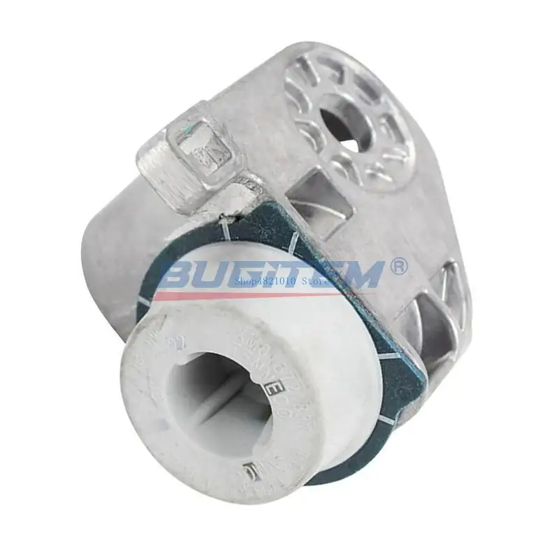 1PCS 68185869AB 68185869AA For 2014-2022 Front Exhaust Pipe Muffler Hanger Bracket Assy Replacement Automotive Accessories
1PCS 68185869AB 68185869AA For 2014-2022 Front Exhaust Pipe Muffler Hanger Bracket Assy Replacement Automotive Accessories