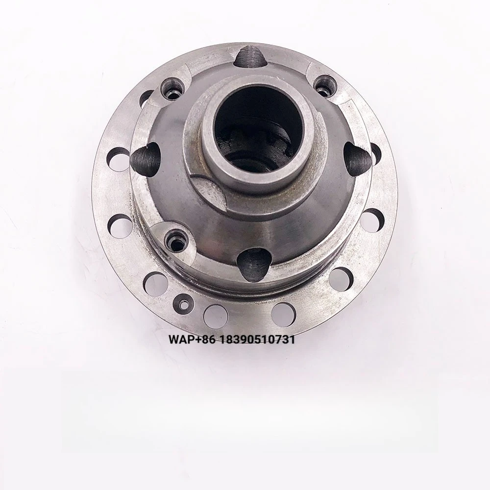 XJX RD110 Differential Locker New Accessory for and Parts Differential Accessoires
XJX RD110 Differential Locker New Accessory for and Parts Differential Accessoires
