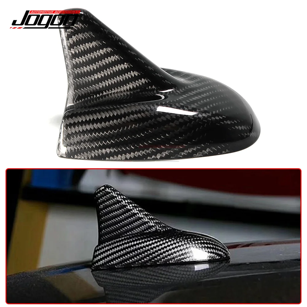For Maserati Quattroporte M156 Ghibli M157 Levante 2013-2020 Shark Fin Cars Aerials Antenna Cover Trim Accessories Car Styling
For Maserati Quattroporte M156 Ghibli M157 Levante 2013-2020 Shark Fin Cars Aerials Antenna Cover Trim Accessories Car Styling