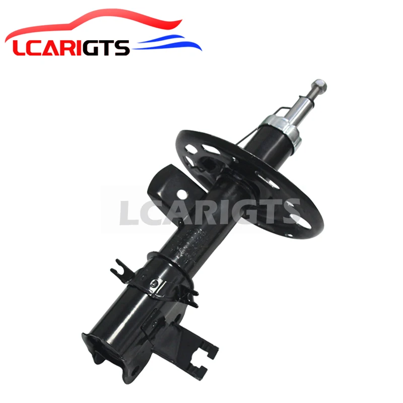 Front Left or Right Suspension Shock Absorber Core Without ADS For Nissan Altima 2012-2018 E43033TN1B E43023TN1B
Front Left or Right Suspension Shock Absorber Core Without ADS For Nissan Altima 2012-2018 E43033TN1B E43023TN1B