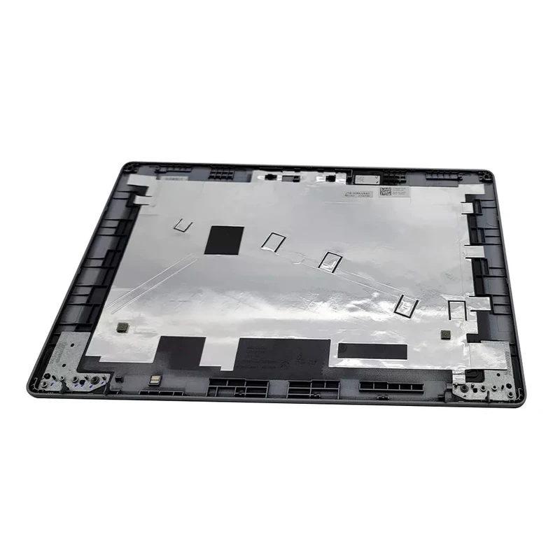 S 98%NOW 0H0MJJ For Dell Latitude 5300 5310 LCD Rear Top Lid Back Cover Silver H0MJJ
S 98%NOW 0H0MJJ For Dell Latitude 5300 5310 LCD Rear Top Lid Back Cover Silver H0MJJ