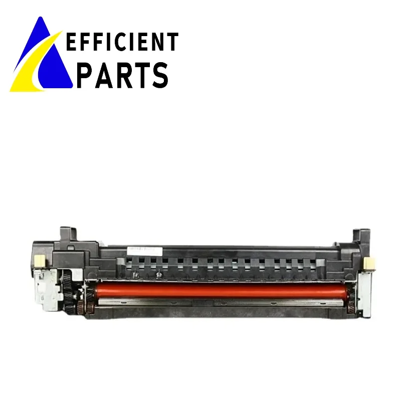 C8045 Fuser Unit Kit 607K09003 607K09004 607K09005 607K09006 607K09002 607K09001 607K09000 126K37000 For Xerox AltaLink C8055
C8045 Fuser Unit Kit 607K09003 607K09004 607K09005 607K09006 607K09002 607K09001 607K09000 126K37000 For Xerox AltaLink C8055