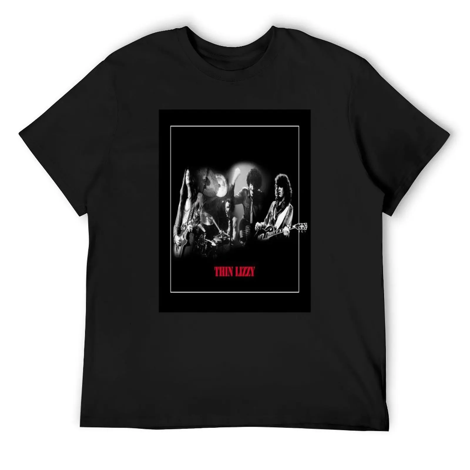 Black T-Shirt valentines boutique clothes Funny t-shirt graphic tee shirt black t-shirts for men
Black T-Shirt valentines boutique clothes Funny t-shirt graphic tee shirt black t-shirts for men