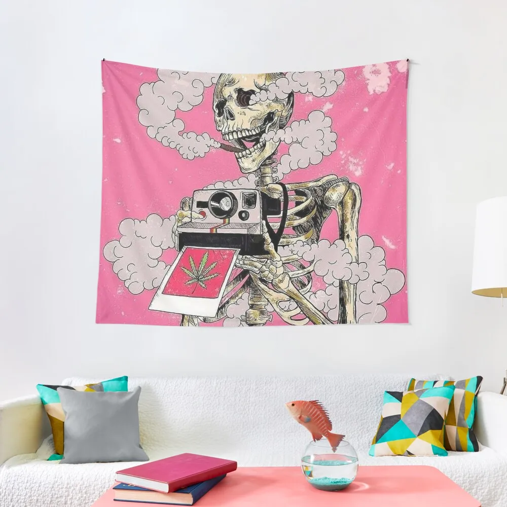 Stoneton Tapestry Anime Decor Wall Hangings Decoration Home Decorations Aesthetic Tapestry
Stoneton Tapestry Anime Decor Wall Hangings Decoration Home Decorations Aesthetic Tapestry