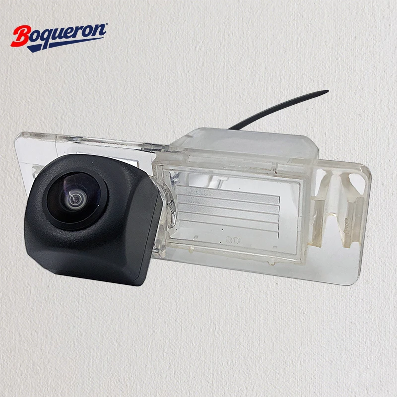AHD Fisheye For Vauxhall Opel Mokka For Holden Trax Barina For Chevrolet Trax 720P Car Reverse Backup Rear View Camera
AHD Fisheye For Vauxhall Opel Mokka For Holden Trax Barina For Chevrolet Trax 720P Car Reverse Backup Rear View Camera