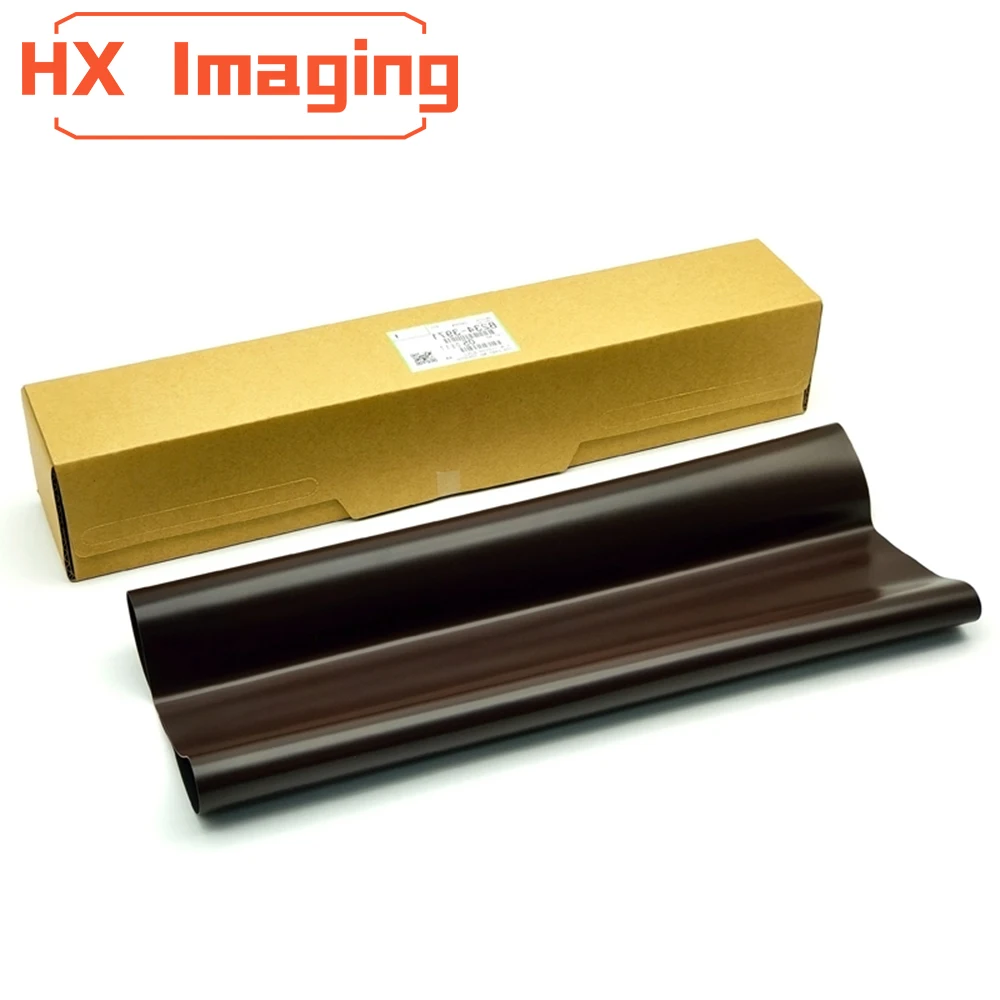 Genuine ITB Transfer Belt For Ricoh Aricio MP1100 9000 1350 1370 1156 1157 1107 1106 906 D0593971 B234-3971
Genuine ITB Transfer Belt For Ricoh Aricio MP1100 9000 1350 1370 1156 1157 1107 1106 906 D0593971 B234-3971