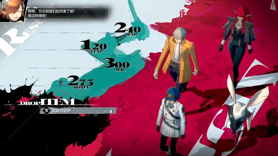 For 1/16 SCY JJRC SG116 MAX SG116 PRO Model Aluminum Alloy Upgrade Parts Kit RC Car OP Accessories Crawler Truck Buggy
For 1/16 SCY JJRC SG116 MAX SG116 PRO Model Aluminum Alloy Upgrade Parts Kit RC Car OP Accessories Crawler Truck Buggy