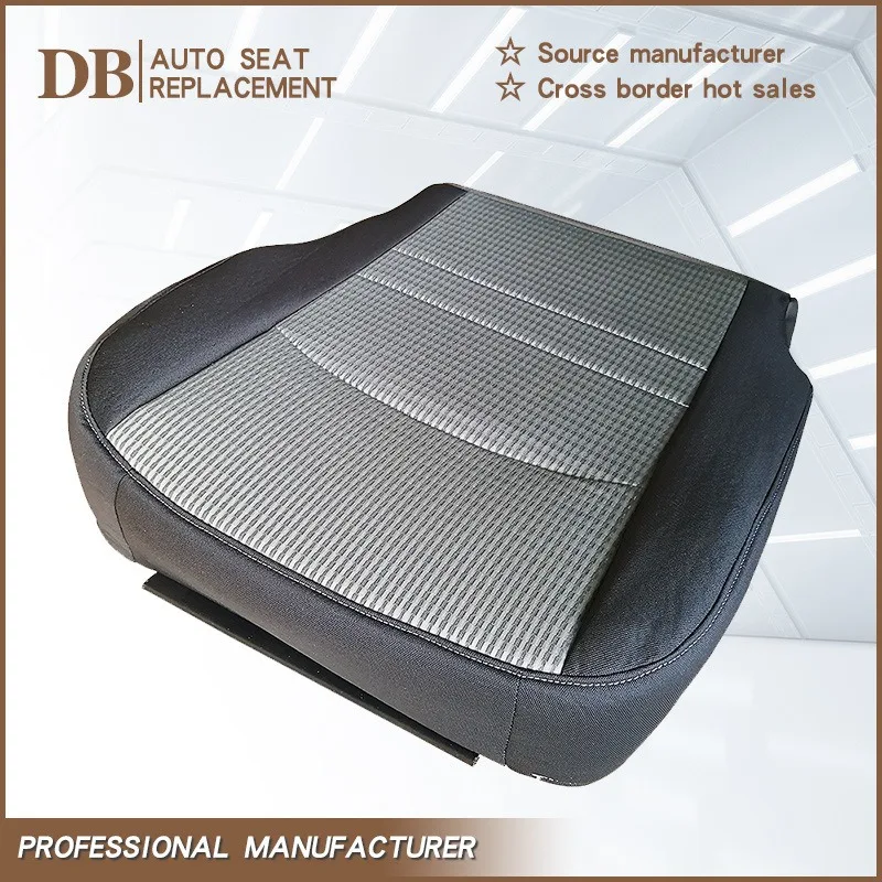 Подходит для Dodge Ram 09-12, чехол на нижнюю часть сиденья водителя, тканевый чехол на сиденье, автомобильные принадлежности, специальные автомобильные аксессуары.
Подходит для Dodge Ram 09-12, чехол на нижнюю часть сиденья водителя, тканевый чехол на сиденье, автомобильные принадлежности, специальные автомобильные аксессуары.