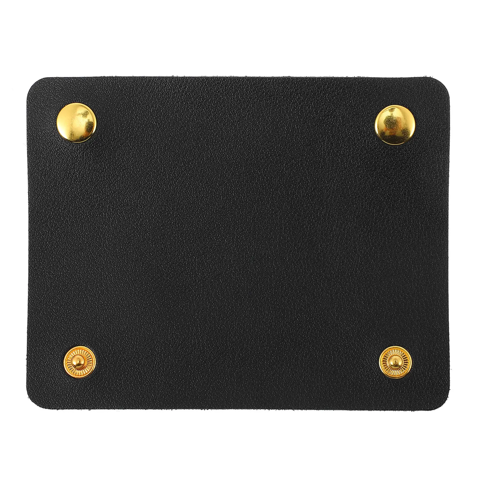 Luggage Handle Cover PU Wrap Protector Cushion for Hand Shoulder Relief Easy Install Secure Grip Protective Bag Handle
Luggage Handle Cover PU Wrap Protector Cushion for Hand Shoulder Relief Easy Install Secure Grip Protective Bag Handle