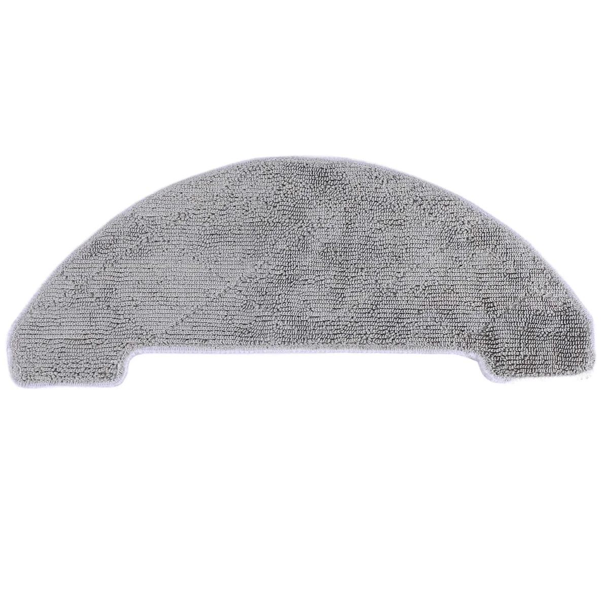 In Stock For D5 Series D5S / D5S Pro / D5S Pro+ Robot Vacuum Cleaner Replacement Spare Parts Main Side Brush Hepa Filter
In Stock For D5 Series D5S / D5S Pro / D5S Pro+ Robot Vacuum Cleaner Replacement Spare Parts Main Side Brush Hepa Filter