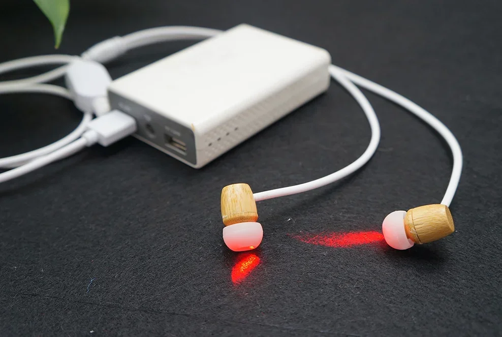 Nasal Parkinson 808nm Pulse Laser Nasal Congestion Nose Itch Nose Nasals Chronic Parkinson
Nasal Parkinson 808nm Pulse Laser Nasal Congestion Nose Itch Nose Nasals Chronic Parkinson