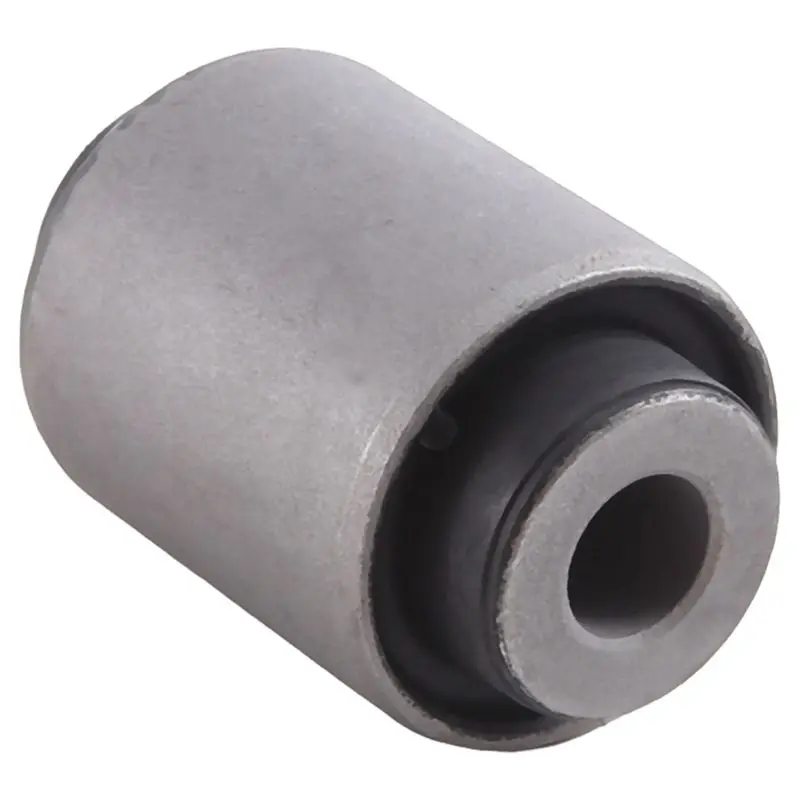 Front Lower Control Bushing For Subaru Legacy XV Impreza Forester 20204AJ000 20204-AJ000 20204AG011 Replacement Parts 1 PCS
Front Lower Control Bushing For Subaru Legacy XV Impreza Forester 20204AJ000 20204-AJ000 20204AG011 Replacement Parts 1 PCS