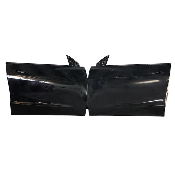 Auto Parts model y car door panel OE 1493561 1493562 1505460 1505462 body parts car door for tesla model y accessories
Auto Parts model y car door panel OE 1493561 1493562 1505460 1505462 body parts car door for tesla model y accessories