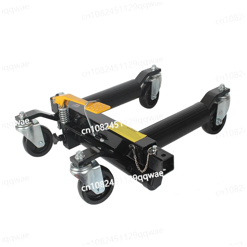 Автомобильный перемещение, руководство по парковке, прицеп, инструмент для зачистки препятствий, гидравлический универсальный перемещение колес, автоперемещение, артефакт
Автомобильный перемещение, руководство по парковке, прицеп, инструмент для зачистки препятствий, гидравлический универсальный перемещение колес, автоперемещение, артефакт