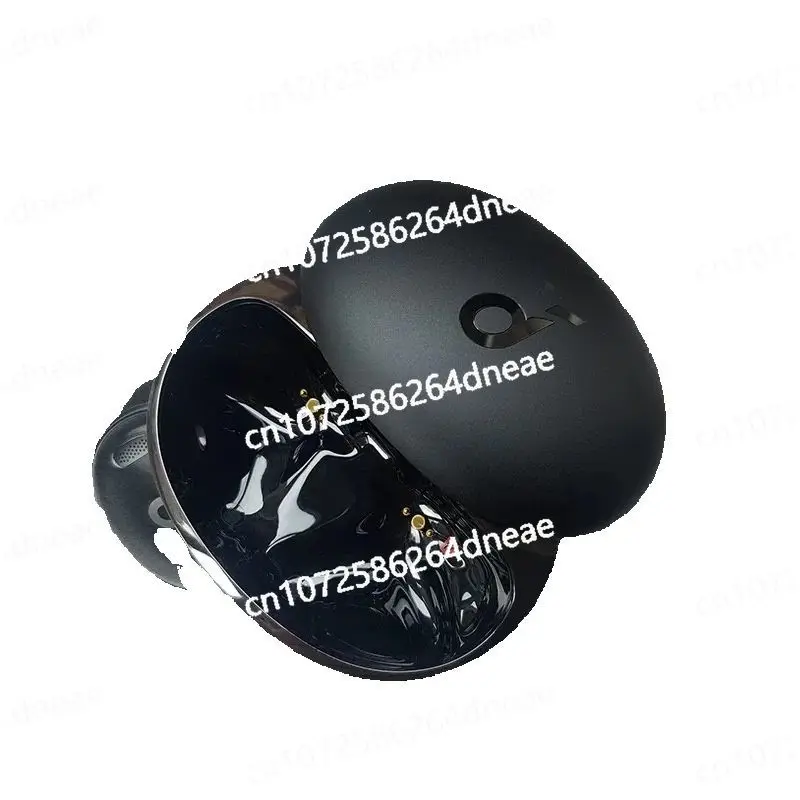 Original Soundcore Liberty 3 Pro TWS Bluetooth Earphones True Wireless Earbuds ANC with ACAA 2.0 Hi-Res Audio 6 Mics
Original Soundcore Liberty 3 Pro TWS Bluetooth Earphones True Wireless Earbuds ANC with ACAA 2.0 Hi-Res Audio 6 Mics