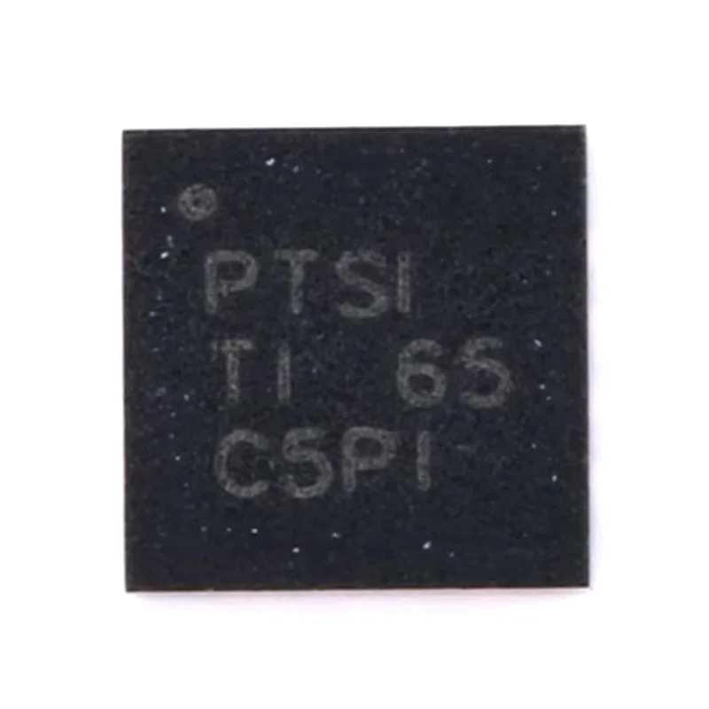30 Pieces of Brand New Original Tps62130Rgtr Ptsi Qfn-16 Adjustable Buck Converter Chips
30 Pieces of Brand New Original Tps62130Rgtr Ptsi Qfn-16 Adjustable Buck Converter Chips