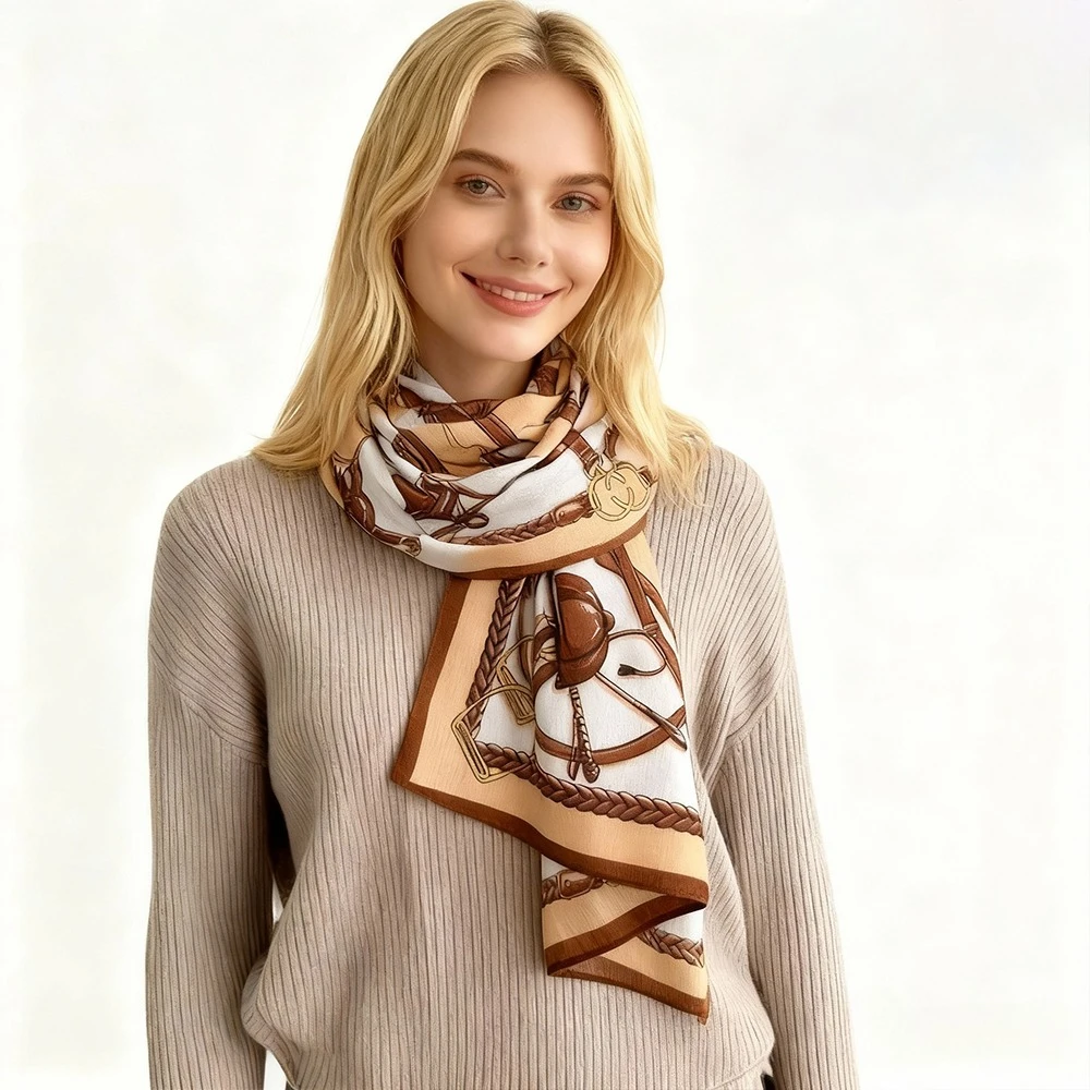 70x180 см ретро шарф с принтом кешью женский осенне-зимний шарф из полиэфирного волокна теплая солнцезащитная шаль для шеи
70x180 см ретро шарф с принтом кешью женский осенне-зимний шарф из полиэфирного волокна теплая солнцезащитная шаль для шеи