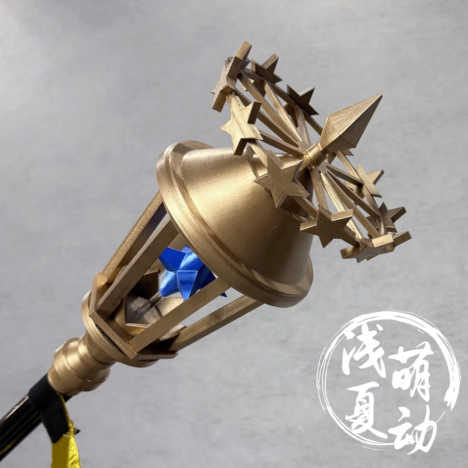 Hoshimachi Suisei Flag Vtuber Prop Cosplay Props Halloween Christmas Fancy Party Costumes Accessories
Hoshimachi Suisei Flag Vtuber Prop Cosplay Props Halloween Christmas Fancy Party Costumes Accessories