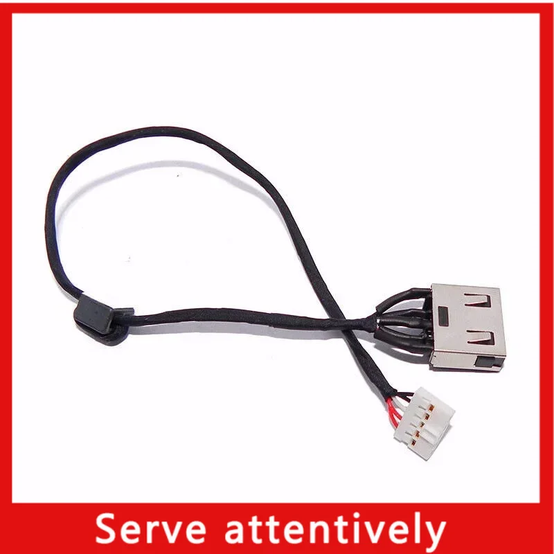 Новый блок питания постоянного тока для ноутбука в кабеле ДЛЯ Lenovo G50-70 G50-75 G50-80 G50-90 DC30100LE00
Новый блок питания постоянного тока для ноутбука в кабеле ДЛЯ Lenovo G50-70 G50-75 G50-80 G50-90 DC30100LE00