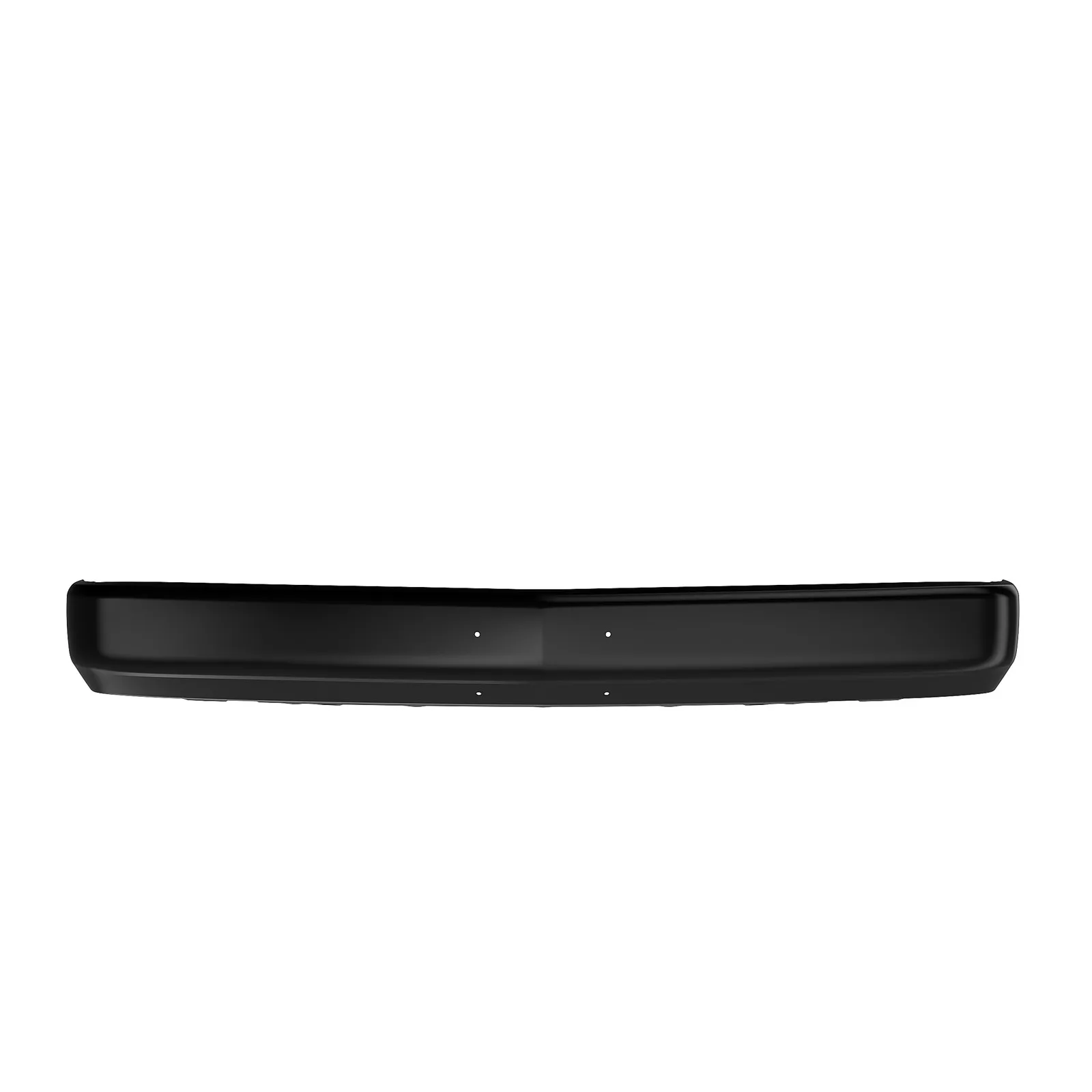 Primed Steel Front Bumper Face Bar For 1988-1998 Silverado Sierra C1500 K1500
Primed Steel Front Bumper Face Bar For 1988-1998 Silverado Sierra C1500 K1500