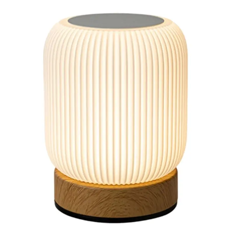 ABZV-Ночник Сенсорная лампа для спальни Портативная трехцветная температура с регулируемой яркостью Прикроватные лампы Перезаряжаемые настольные лампы
ABZV-Ночник Сенсорная лампа для спальни Портативная трехцветная температура с регулируемой яркостью Прикроватные лампы Перезаряжаемые настольные лампы