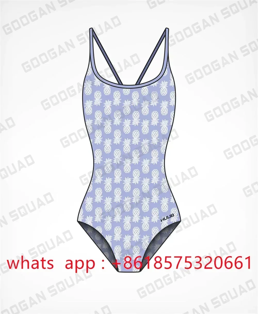New Women Sexy Bikini Thin Strap One Piece Triangle Swimsuit Function Training Sport Swimsuit Quick-drying Bathing Suit 2023
New Women Sexy Bikini Thin Strap One Piece Triangle Swimsuit Function Training Sport Swimsuit Quick-drying Bathing Suit 2023