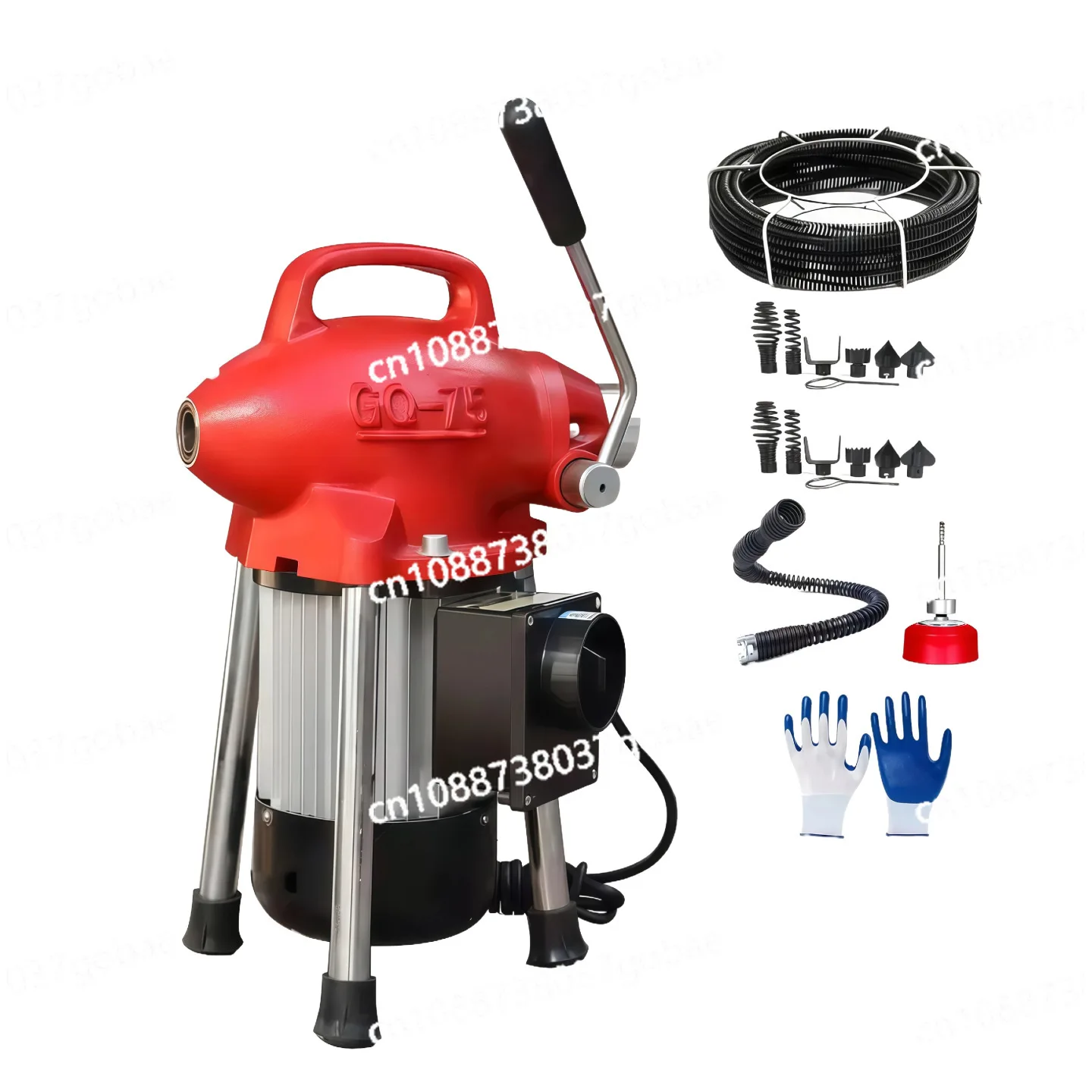 Специальный земснаряд для земснаряд труб для землеуглубления канализационных труб Электрический унитаз с засовом
Специальный земснаряд для земснаряд труб для землеуглубления канализационных труб Электрический унитаз с засовом