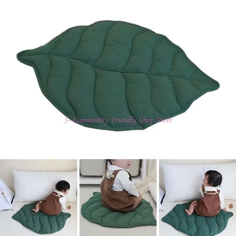 85AE Creatively Blanket Super Soft Cotton Blankets for Infant Crawling Mat
85AE Creatively Blanket Super Soft Cotton Blankets for Infant Crawling Mat