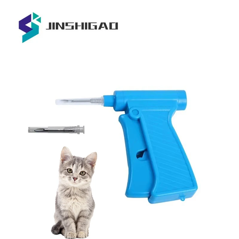 Стеклянная RFID-метка 134,2 кГц, RFID-микрочип для маленьких домашних животных, 1,25*7 мм с многоразовым шприцем для рыб, кошек, собак
Стеклянная RFID-метка 134,2 кГц, RFID-микрочип для маленьких домашних животных, 1,25*7 мм с многоразовым шприцем для рыб, кошек, собак