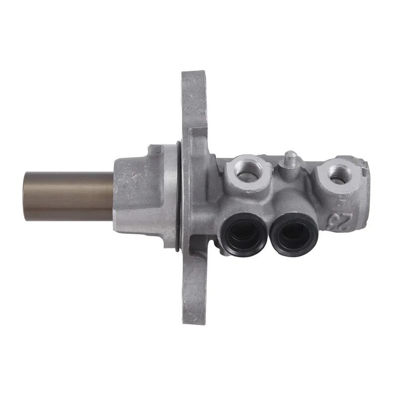 F9-1 Piece Auto Brake Pump Assembly Brake Master Cylinder 4601V1 As Shown Aluminum For 307 308 408 408 508 Citroen C5
F9-1 Piece Auto Brake Pump Assembly Brake Master Cylinder 4601V1 As Shown Aluminum For 307 308 408 408 508 Citroen C5