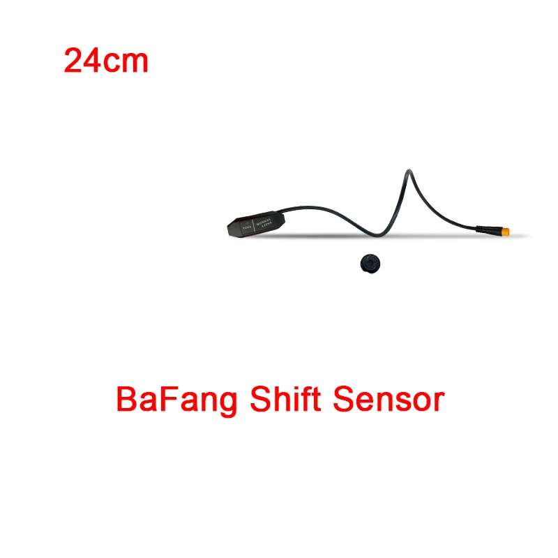 Датчик переключения передач велосипеда, 3-контактная мужская головка BaFang, средний двигатель BBS01B/02B/HD, кабели датчика тормоза переключения передач, аксессуары для велосипеда
Датчик переключения передач велосипеда, 3-контактная мужская головка BaFang, средний двигатель BBS01B/02B/HD, кабели датчика тормоза переключения передач, аксессуары для велосипеда