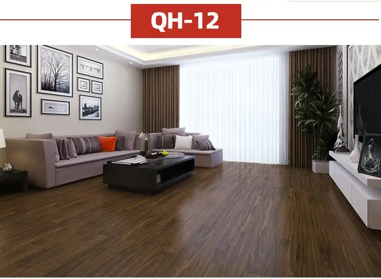 Self-Adhesive Wood Grain Floor Stickers Modern PVC Self Adhesive Foam Stick Wall Decals Kitchen Waterproof
Self-Adhesive Wood Grain Floor Stickers Modern PVC Self Adhesive Foam Stick Wall Decals Kitchen Waterproof
